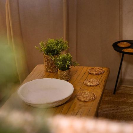 The In Town Apartment - With A Private Terrace Corfu  外观 照片